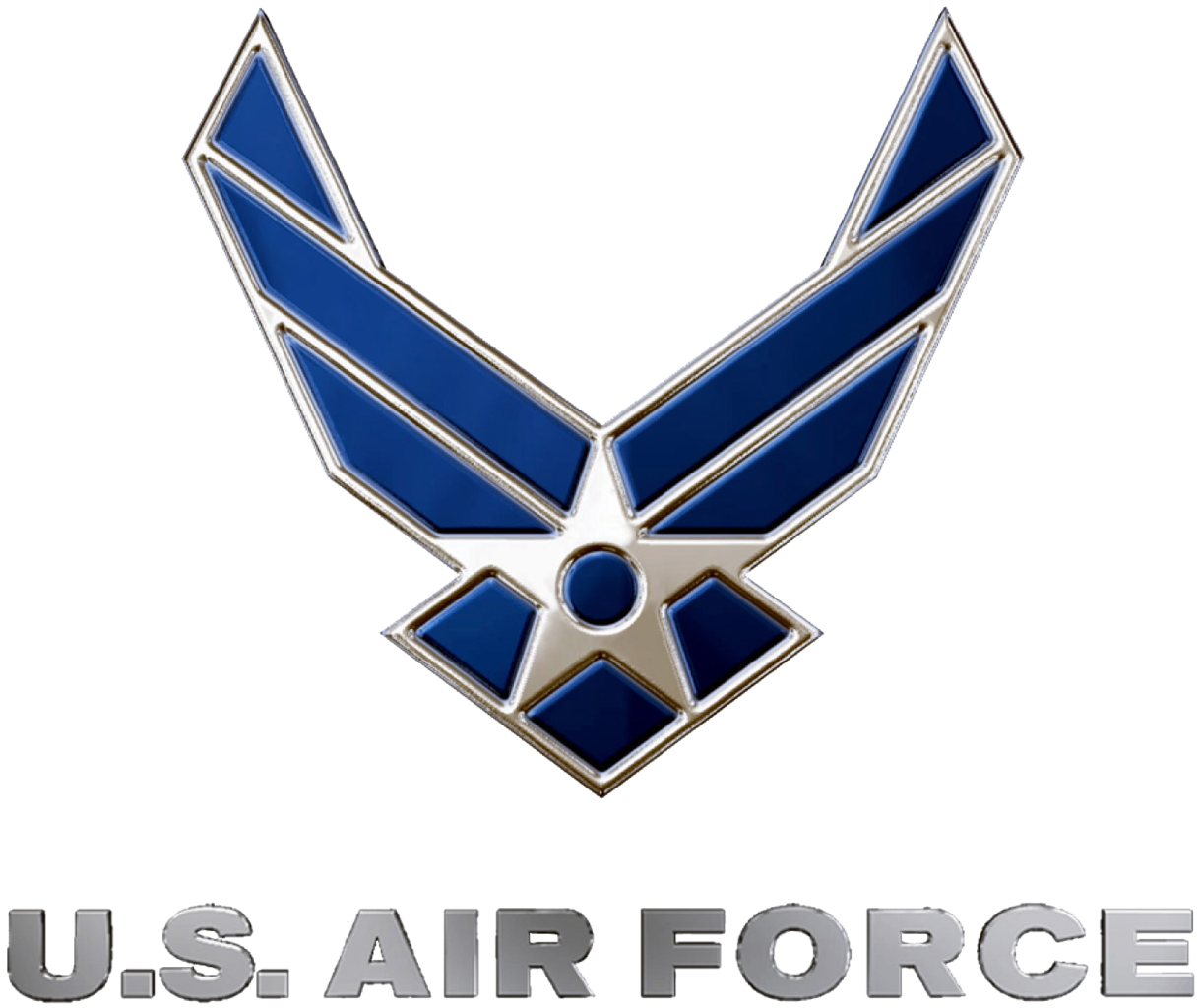 Happy Birthday to the U.S. Air Force Nevada Department of Veterans