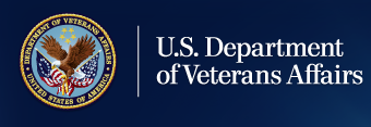 New VA Effort Aimed at Reducing Veteran Suicides