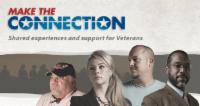 A Unique Resource in Support of Veterans and their Families