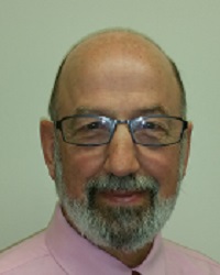 Meet Fred Wagar; Deputy Director of Programs and Services