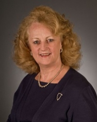 NDVS Deputy Director Wendy Simons to Receive Prestigious Award as a Nevada Healthcare Hero