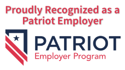 nevada patriot employer