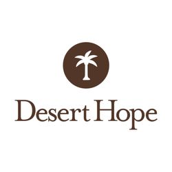 Salute to Recovery – Desert Hope Addiction Treatment Center