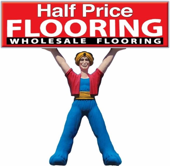 Resources Archive Nevada Department of Veterans Services