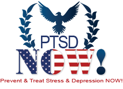 PTSD Now! Mental Health Counselor - Nevada Department of Veterans Services