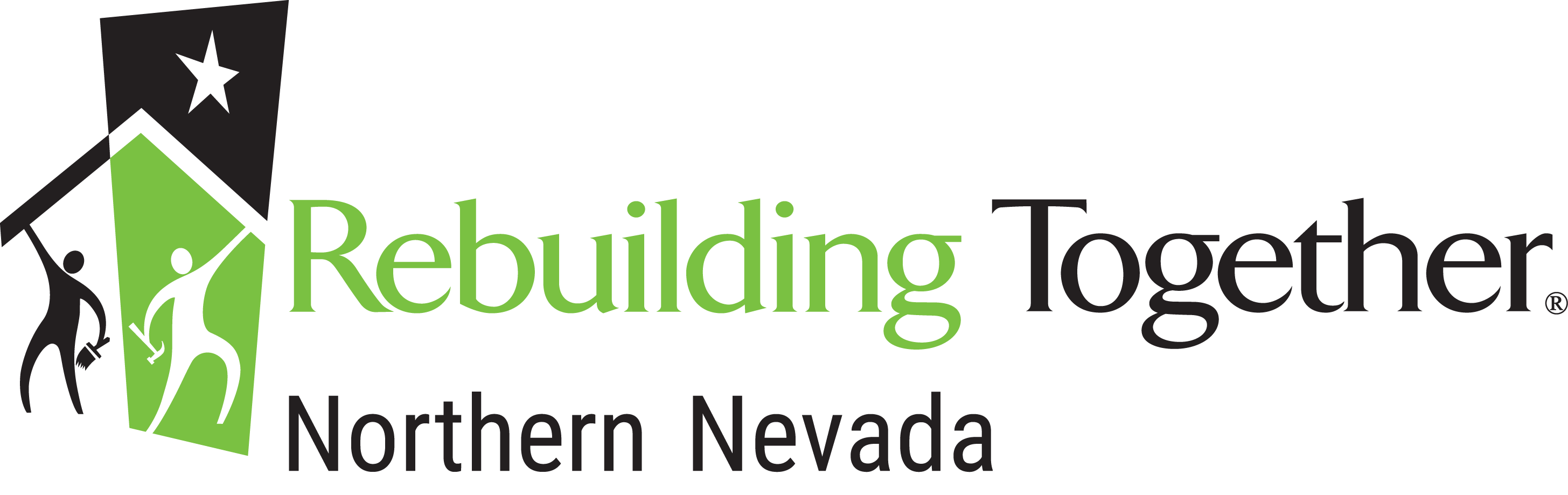 veterans-re-build-day-in-northern-nevada-nevada-department-of