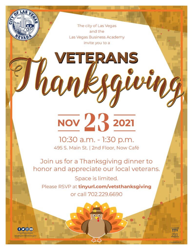 Thanksgiving hours mclintocks arroyo grande