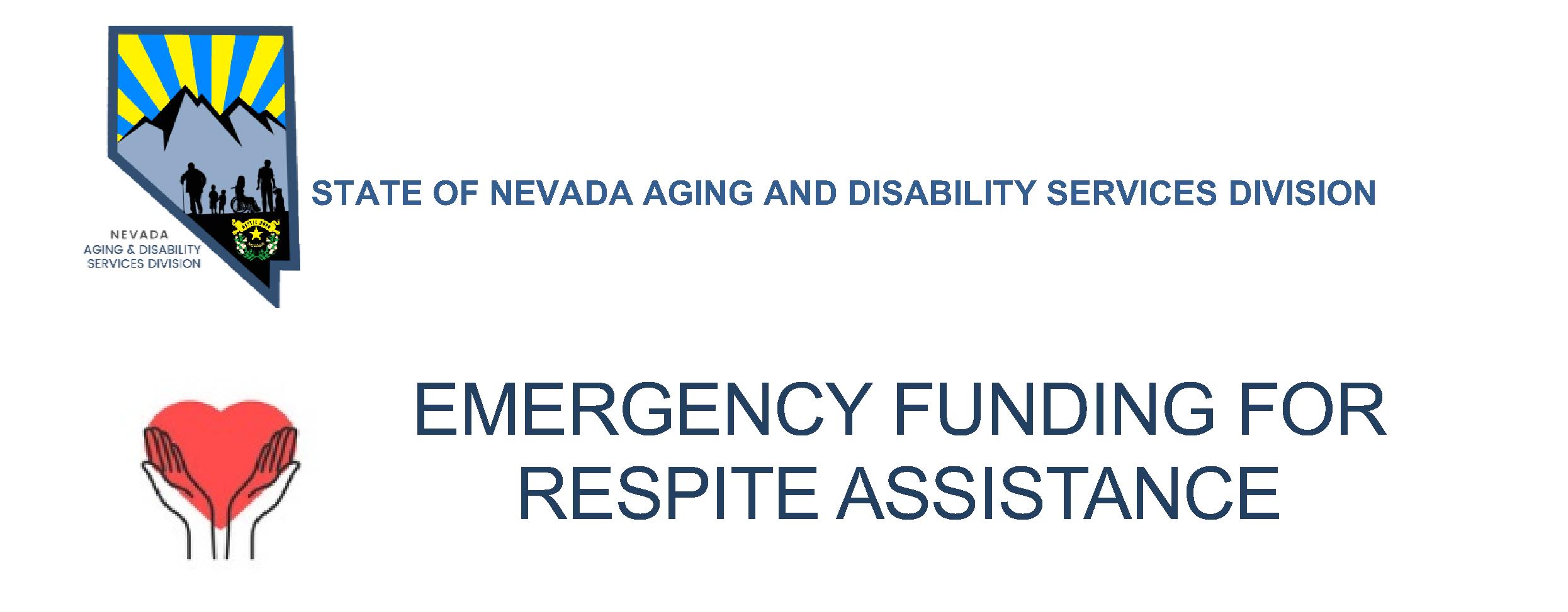 Emergency Funding For Respite Assistance