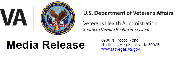 VASNHS partnering with Nellis AFB to conduct Emergency Medical Exercise