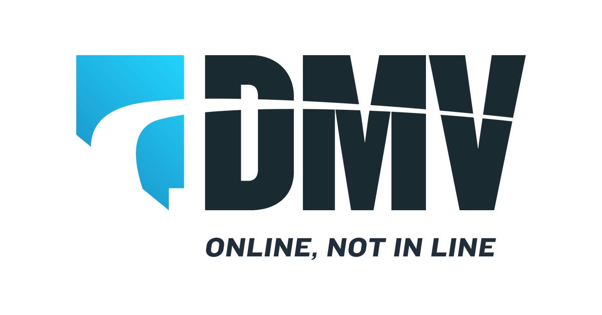 DMV unveils new Nevada driver's license