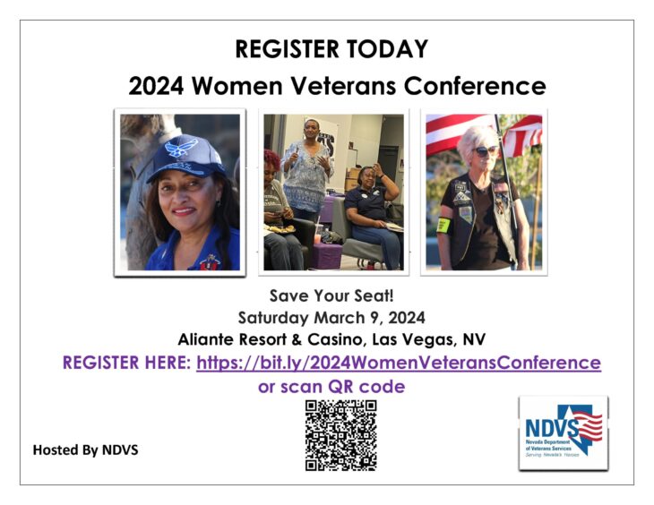 Nevada department of veterans services page 35 of 84 serving nevada