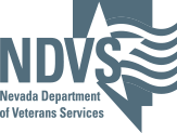 NVDS logo