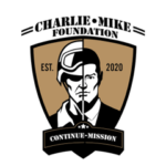 Profile picture of charliemikef